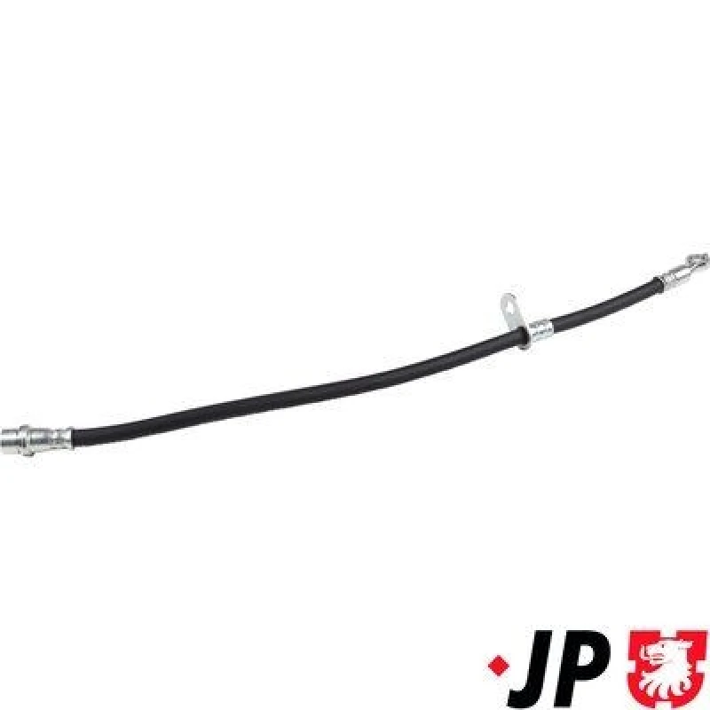 Image of JP GROUP Brake hose JP GROUP 4861708880