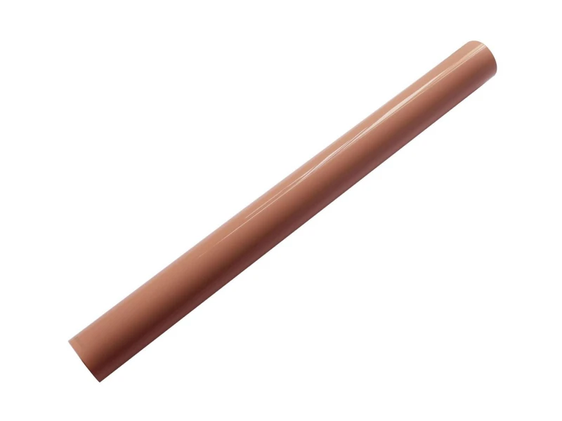 Image of CoreParts MSP5109 printer/scanner spare part Fuser fixing film