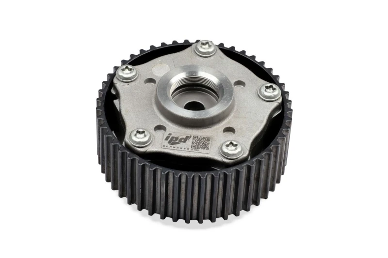 Image of Camshaft Adjuster HEPU 21-7091