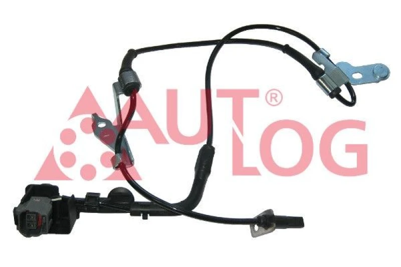 Image of ABS sensor AUTLOG AS4724