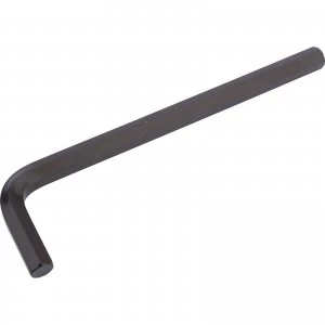 Image of Draper Extra Long Hexagon Allen Key Metric 12mm