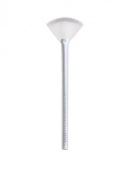 Image of NYX Professional MAKEUP Holographic Halo Brush - Micro, One Colour, Women