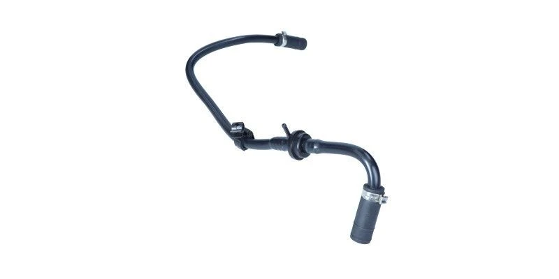 Image of MAXGEAR Brake vacuum hose MAXGEAR 18-1206