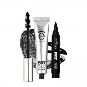 Image of Eyeko Fat Duo