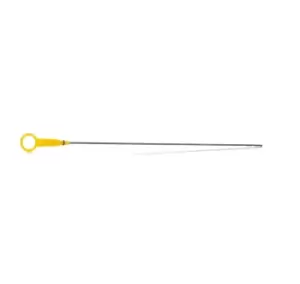 Image of RIDEX Oil Dipstick RENAULT,NISSAN,DACIA 599O0019 7701060939,8200419489,8200463669 1114000Q3C,1114000QAX,7701060939,8200419489,8200463669