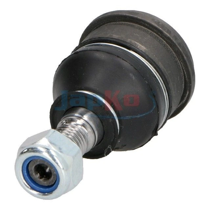 Image of JAPKO Ball Joint JAPKO 73M01