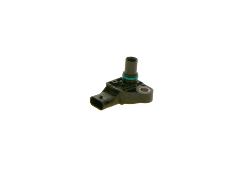 Image of Sensor, boost pressure Bosch 0 261 230 461