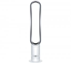 image of Dyson AM07 Tower Fan