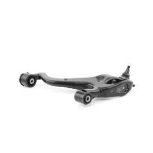 Image of RIDEX Suspension arm LAND ROVER 273C0789 LR028245,LR028248,LR029304 RBJ500183,RBJ500440,RBJ500445,RBJ500446,RBJ501240,RBJ501280,RBJ501340,RBJ501380