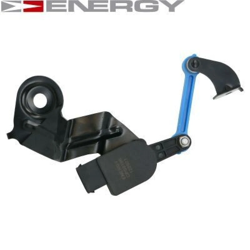 Image of ENERGY Headlight level sensor ENERGY CPS0100