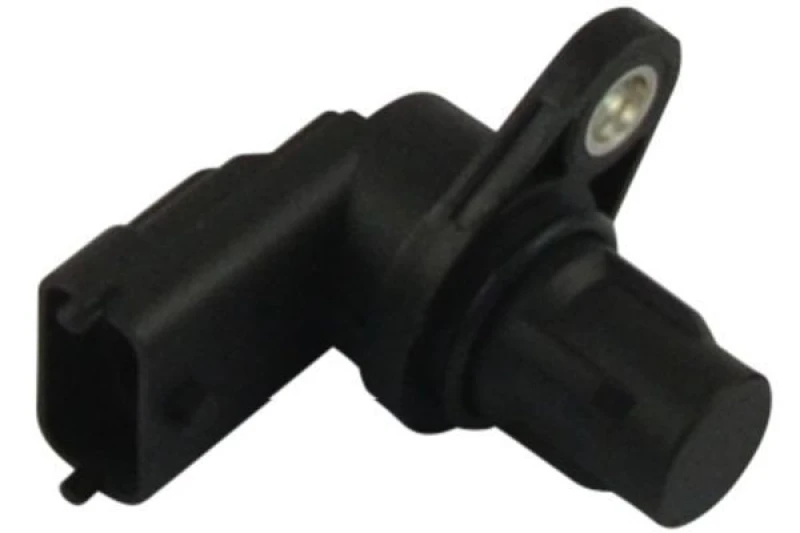 Image of KAVO PARTS Camshaft position sensor KAVO PARTS ECA-3003