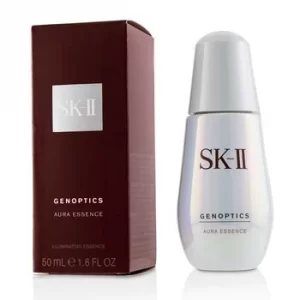 Image of SK IIGenOptics Aura Essence 50ml/1.7oz