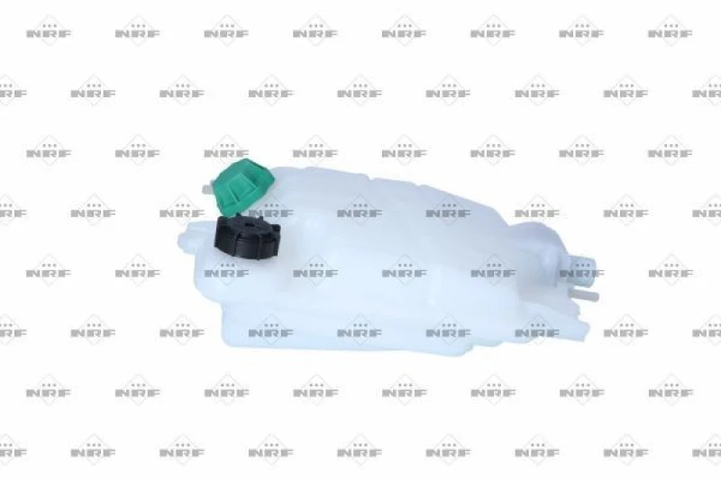 Image of NRF Coolant expansion tank NRF 454080