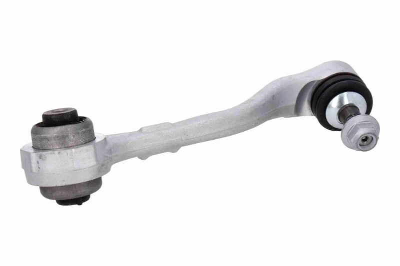 Image of VAICO Suspension arm VAICO V20-5007