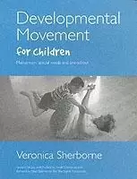 Image of Developmental Movement for Children by Veronica Sherborne