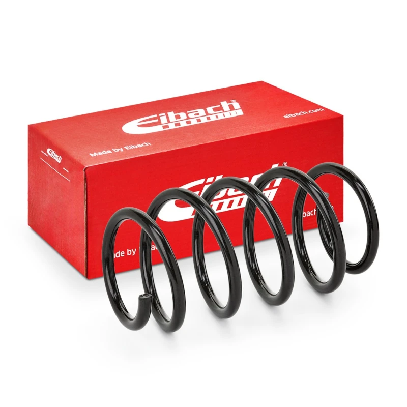Image of Coil spring EIBACH F11-75-020-02-FA