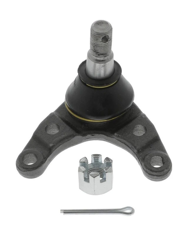 Image of Ball Joint MOOG FD-BJ-15778