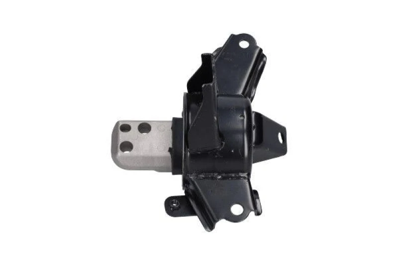 Image of KAVO PARTS Engine mount KAVO PARTS EEM-3059