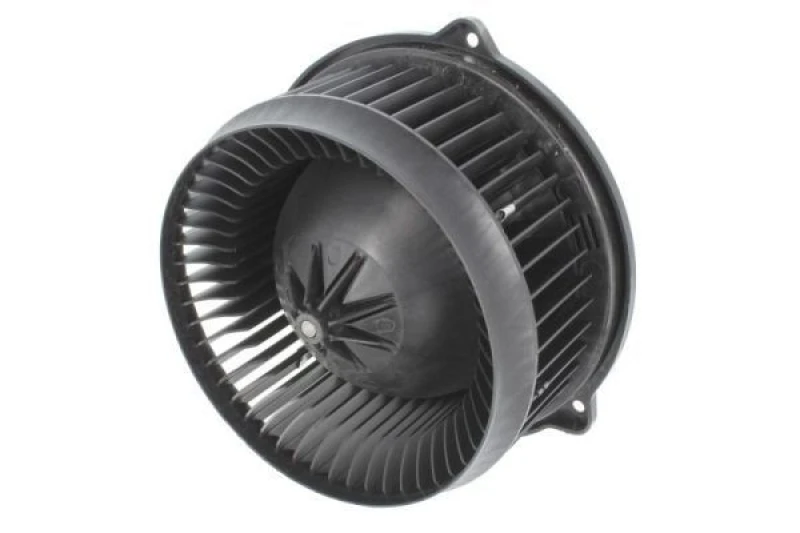 Image of THERMOTEC Blower motor THERMOTEC DD4004TT
