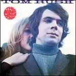 Image of circle game