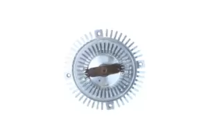 Image of NRF Fan Clutch BMW 49567 11521271416,11521287829,11521289120 Viscous Coupling,Viscous Fan,Viscous Clutch,Viscous Fan Clutch,Clutch, radiator fan