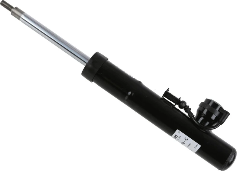 Image of Shock absorber SACHS 319 001
