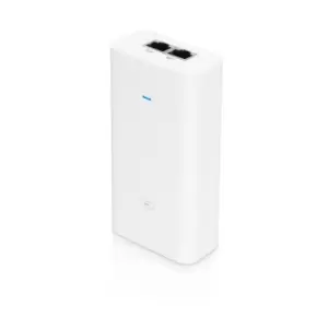 Image of Ubiquiti Networks POE-54V-80W PoE adapter Gigabit Ethernet