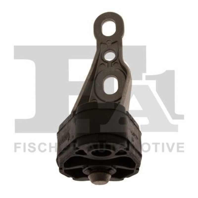 Image of FA1 Exhaust hanger FA1 183-721