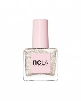 Image of NCLA Grace