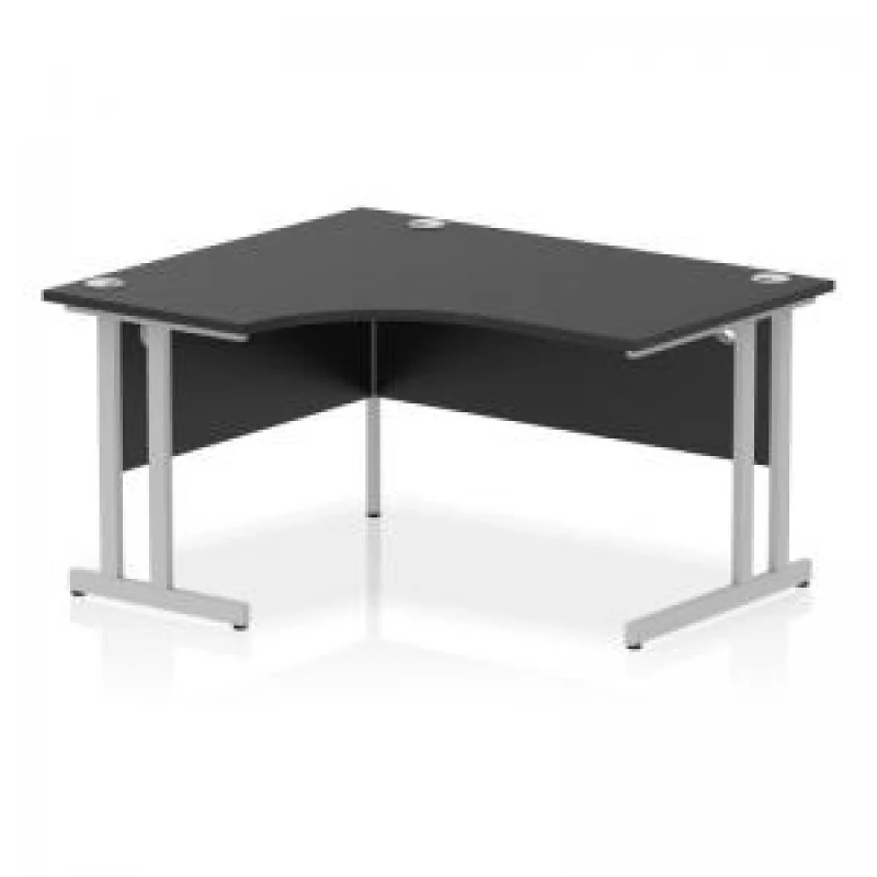 Image of Dynamic Office Solutions Pasco 92cm Armchair in Cristina Marrone Ultima Faux Leather NSS06637