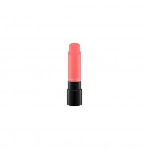 Image of MAC Liptensity Lipstick King Salmon