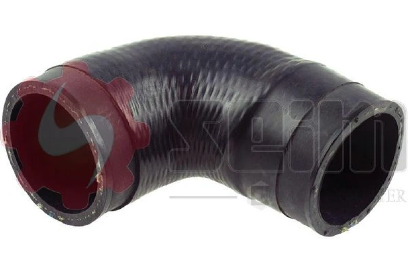 Image of Charger intake hose SEIM 981601