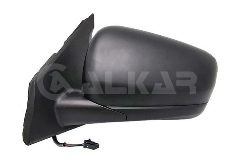 Image of ALKAR Wing mirror ALKAR 9235203