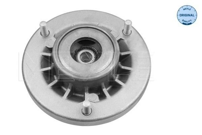 Image of Top strut mount MEYLE 300 313 3142