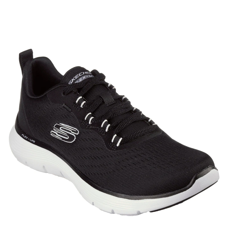 Image of Flex Appeal 5.0 Trainers