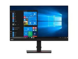 Image of MONITORS INSTORE SCREEN INSHELF480B