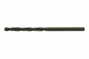 Image of HSS Imperial Jobber Drill 9/64" Box of 10 Connect 32937