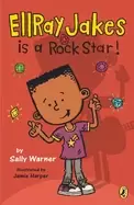 Image of ellray jakes is a rock star