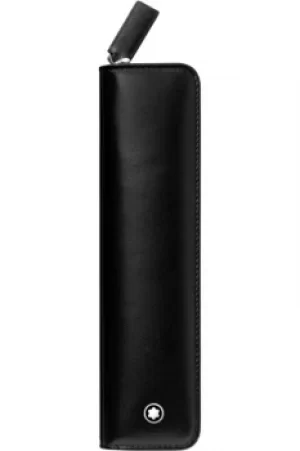 Image of Mont Blanc Meisterstuck 1 Pen Pouch