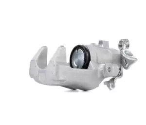 Image of RIDEX Brake caliper OPEL,PEUGEOT,CITROEN 78B0388 1631731880,1651755580,1651757180 Caliper,Disc brake caliper 4400P5,4400W6,4400W6,3645010,9815993680