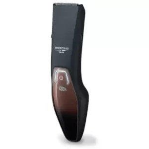 Image of BEURER HR 4000 Beard Trimmer