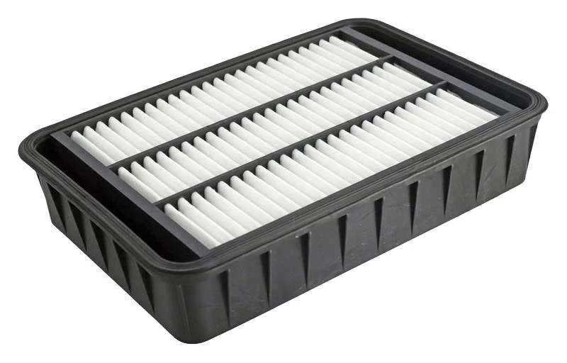 Image of OPTIMAL OP-FAF10128 Air filter Filter Insert Air Filter (8)
