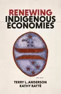 Image of renewing indigenous economies