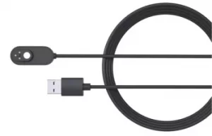 image of Arlo VMA5001C Accessory Indoor Magnetic Charging Cable