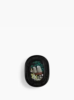 Image of Do Son - Refillable Solid Perfume - Diptyque