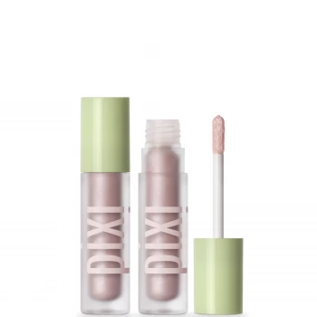 Image of PIXI EyeLift Max (Various Shades) - Chiffon