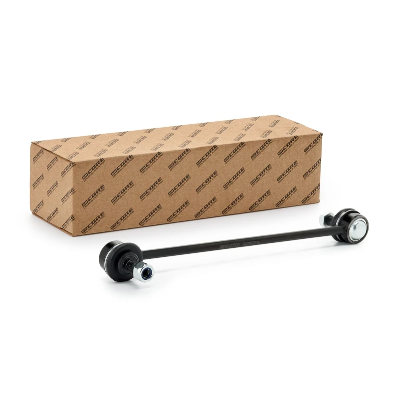 Image of goCORE Anti-roll bar link goCORE GCC2290072