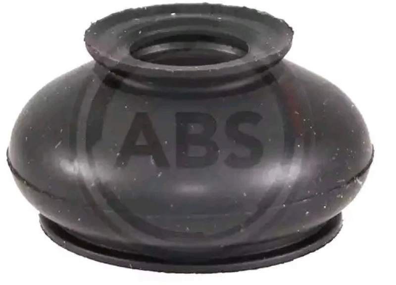 Image of A.B.S. 279039 Cap / Cover Rubber Cap / Cover (2128)