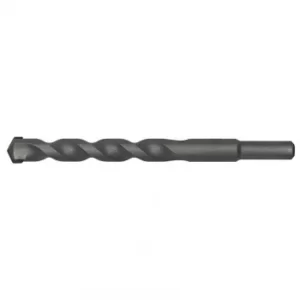 image of Straight Shank Rotary Impact Drill Bit 14 X 150MM