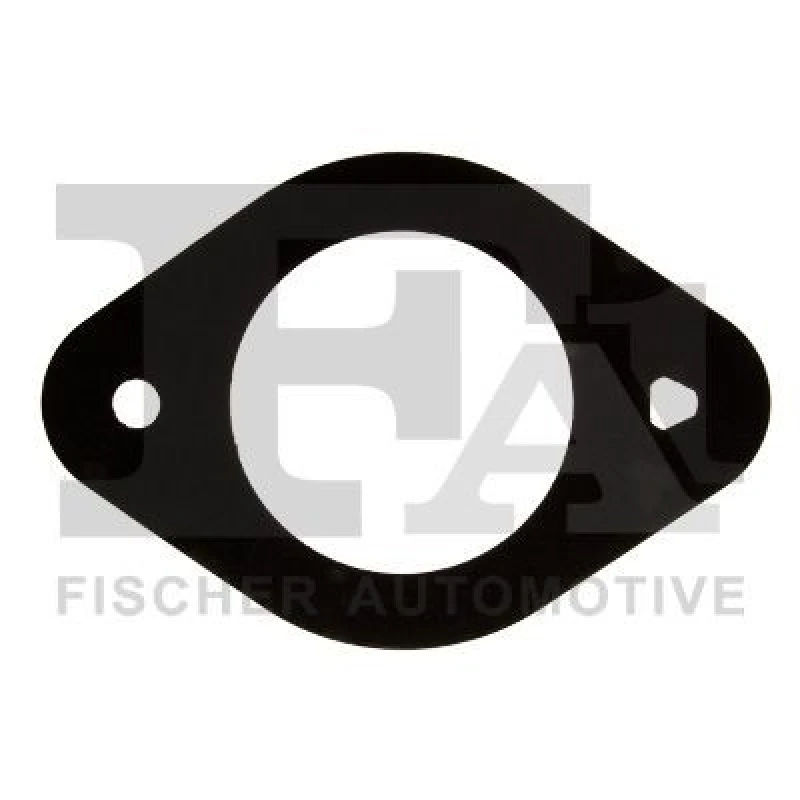 Image of FA1 Exhaust pipe gasket FA1 250-915